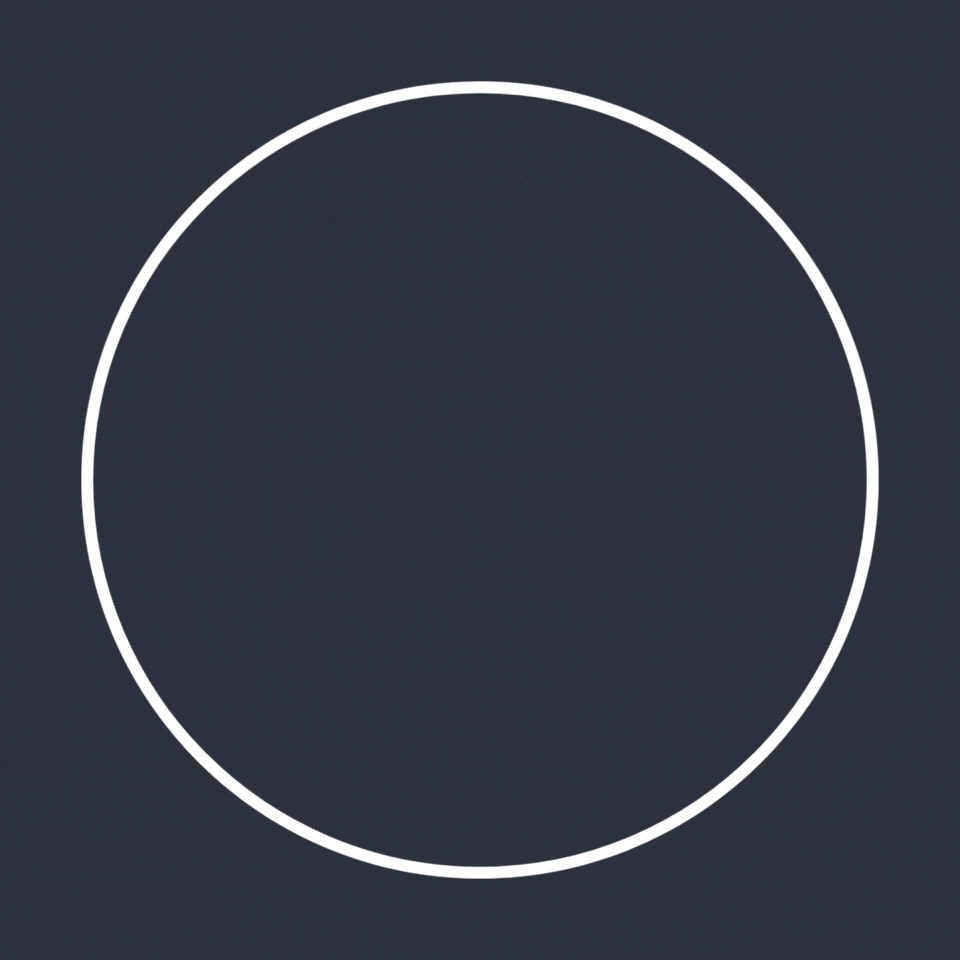 Design sans titre (2)